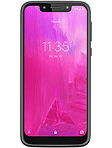 Best available price of T-Mobile Revvlry in Poland
