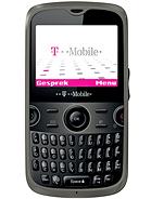 Best available price of T-Mobile Vairy Text in Poland