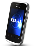 Best available price of BLU Tango in Poland