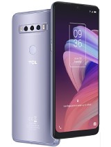 Best available price of TCL 10 SE in Poland