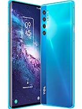 Best available price of TCL 20 Pro 5G in Poland