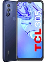 Best available price of TCL 305 in Poland