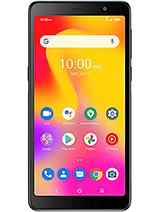 Best available price of TCL A30 in Poland