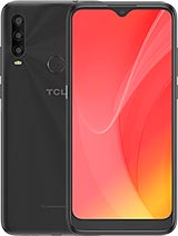 Best available price of TCL L10 Pro in Poland