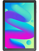 Best available price of TCL Tab 10L in Poland