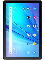 Best available price of TCL Tab 10s in Poland