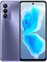 Best available price of Tecno Camon 18 in Poland