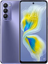 Best available price of Tecno Camon 18T in Poland