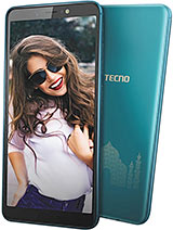Best available price of TECNO Camon iACE2 in Poland
