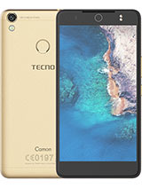 Best available price of TECNO Camon CX Air in Poland