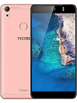 Best available price of TECNO Camon CX in Poland