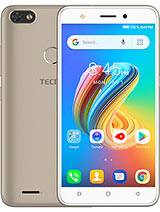 Best available price of TECNO F2 LTE in Poland