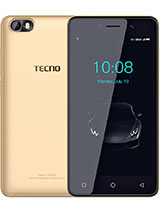 Best available price of TECNO F2 in Poland