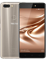Best available price of TECNO Phantom 8 in Poland