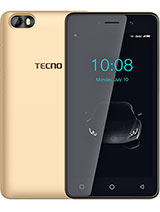 Best available price of TECNO Pop 1 Lite in Poland