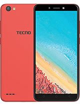 Best available price of TECNO Pop 1 Pro in Poland