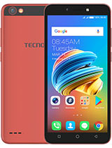 Best available price of TECNO Pop 1 in Poland