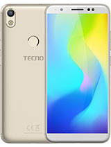 Best available price of TECNO Spark CM in Poland