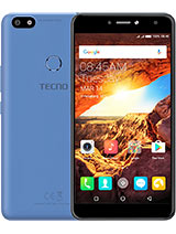 Best available price of TECNO Spark Plus in Poland
