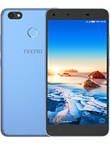 Best available price of TECNO Spark Pro in Poland