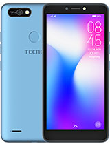 Best available price of Tecno Pop 2 F in Poland