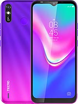 Best available price of Tecno Pop 3 Plus in Poland
