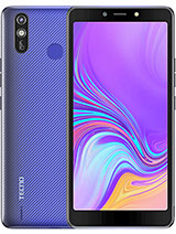 Best available price of Tecno Pop 2 Plus in Poland