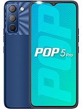 Best available price of Tecno Pop 5 Pro in Poland