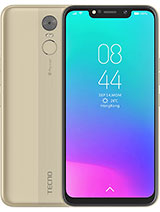 Best available price of Tecno Pouvoir 3 in Poland