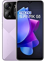 Best available price of Tecno Spark Go 2023 in Poland