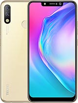 Best available price of Tecno Spark 3 Pro in Poland