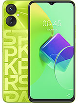 Best available price of Tecno Spark 9 Pro in Poland