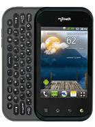 Best available price of T-Mobile myTouch Q in Poland