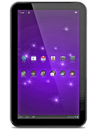 Best available price of Toshiba Excite 13 AT335 in Poland