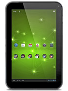 Best available price of Toshiba Excite 7-7 AT275 in Poland