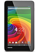 Best available price of Toshiba Excite 7c AT7-B8 in Poland