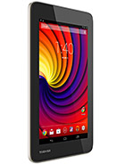 Best available price of Toshiba Excite Go in Poland