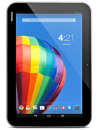 Best available price of Toshiba Excite Pure in Poland