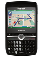 Best available price of Toshiba G710 in Poland