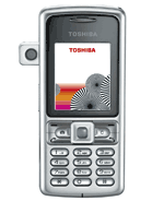 Best available price of Toshiba TS705 in Poland