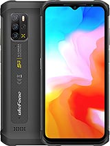 Best available price of Ulefone Armor 12 5G in Poland