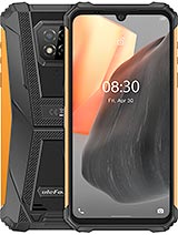 Best available price of Ulefone Armor 8 Pro in Poland