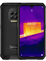 Best available price of Ulefone Armor 9 in Poland
