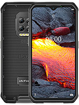 Best available price of Ulefone Armor 9E in Poland