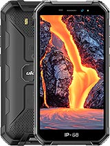Best available price of Ulefone Armor X6 Pro in Poland