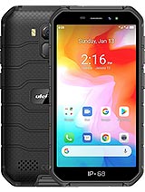 Best available price of Ulefone Armor X7 in Poland