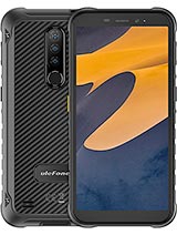 Best available price of Ulefone Armor X8i in Poland