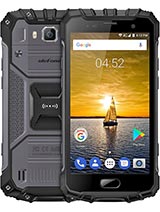 Best available price of Ulefone Armor 2 in Poland