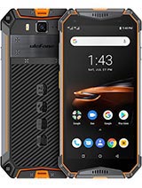 Best available price of Ulefone Armor 3W in Poland