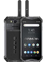 Best available price of Ulefone Armor 3WT in Poland